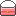bag bag