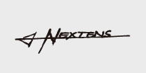 NEXTENS